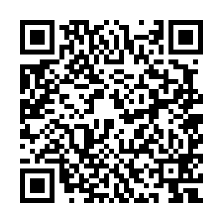 QR code for 1IW499P