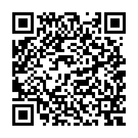 QR code for 1IW796C