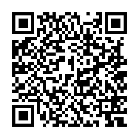 QR code for 1IW968H