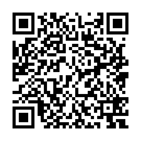 QR code for 1IX129V