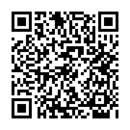 QR code for 1IX340L