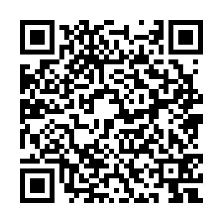 QR code for 1IX372J