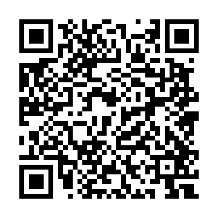 QR code for 1IX446M