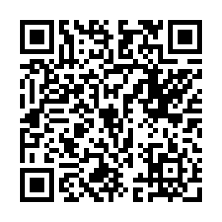 QR code for 1IX649N