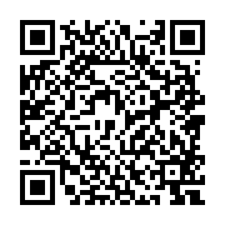 QR code for 1IX686L
