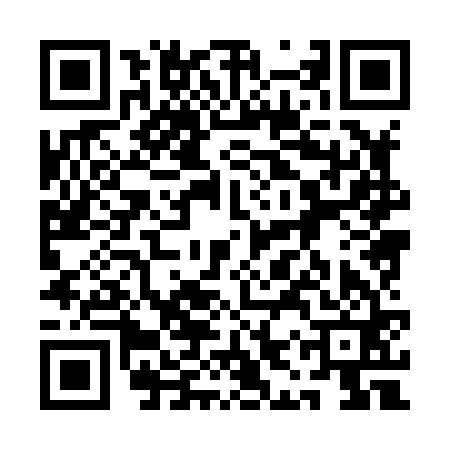 QR code for 1IX861F