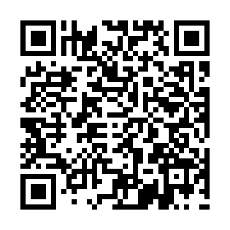 QR code for 1IY108X