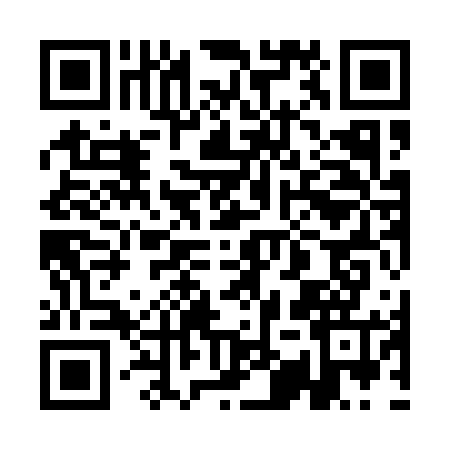 QR code for 1IY165P