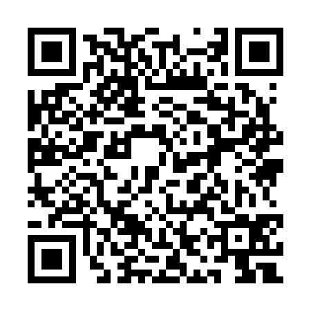 QR code for 1IY234Q