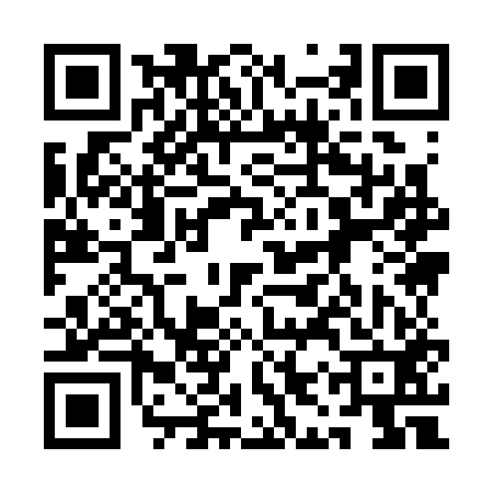 QR code for 1IY352T