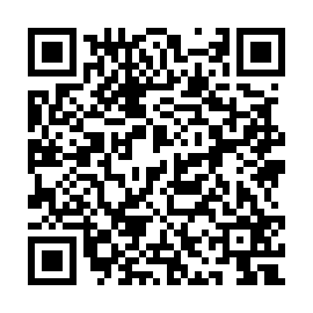 QR code for 1IY526H