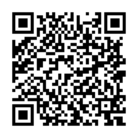 QR code for 1IY892M