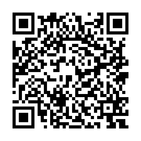 QR code for 1IY965Y