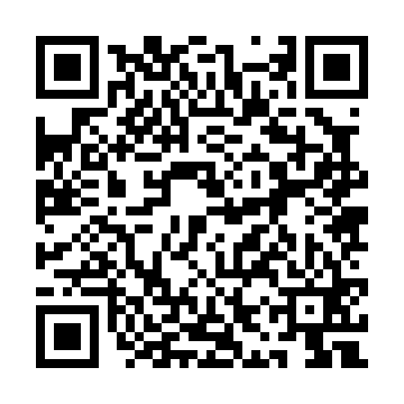 QR code for 1IZ061R