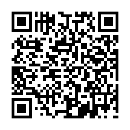 QR code for 1IZ334E
