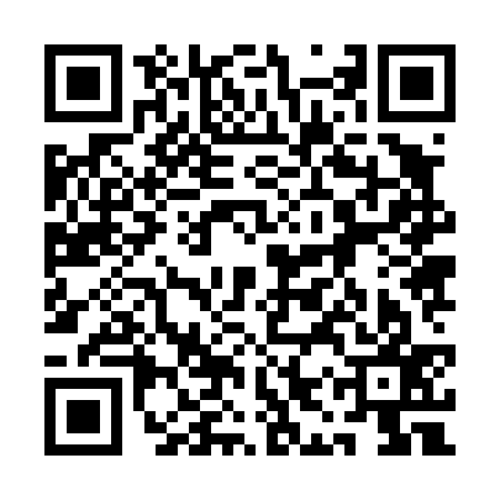 QR code for 1IZ437J