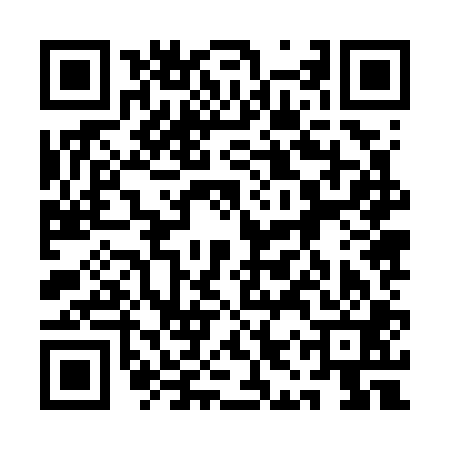 QR code for 1IZ701B