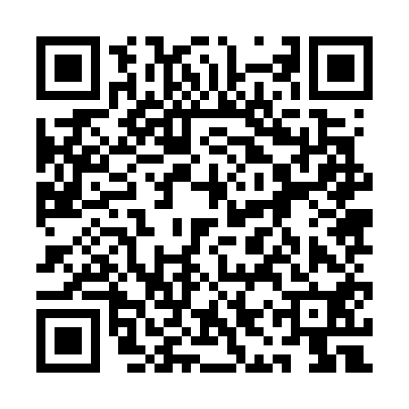 QR code for 1IZ750M