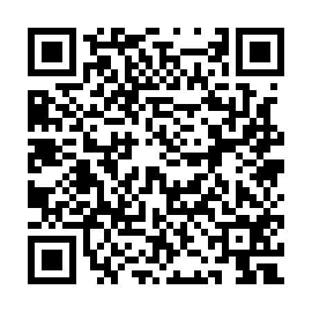 QR code for 1JA154E