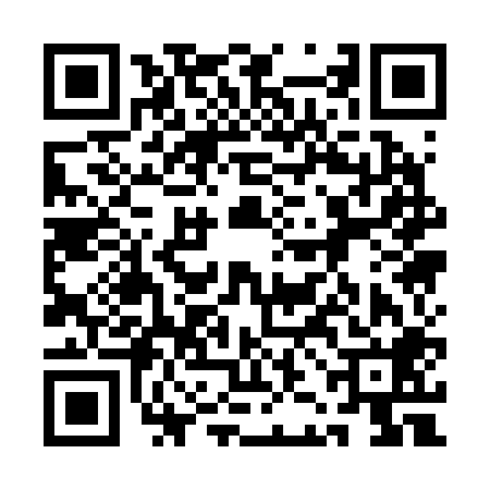 QR code for 1JA208M