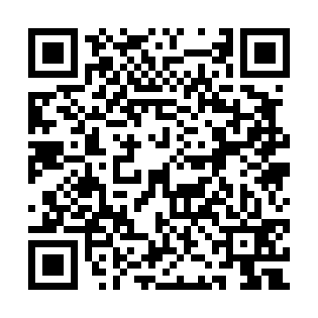 QR code for 1JA433X