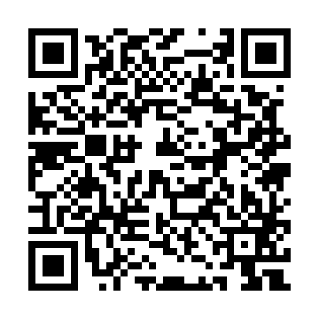 QR code for 1JA583C