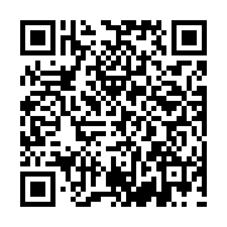 QR code for 1JA640N