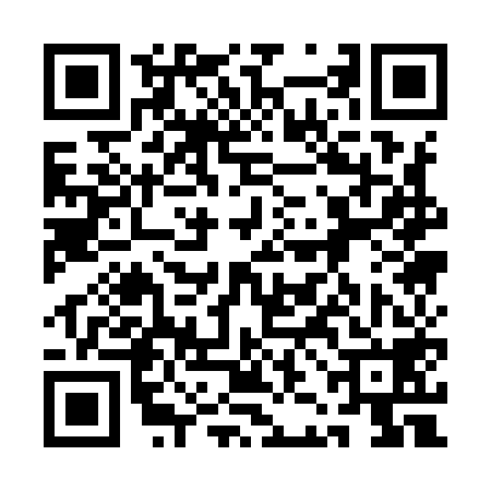 QR code for 1JA958Q