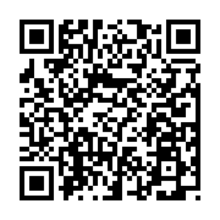 QR code for 1JB198D