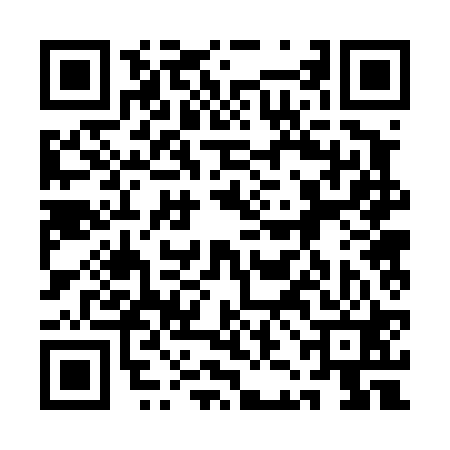 QR code for 1JB421T