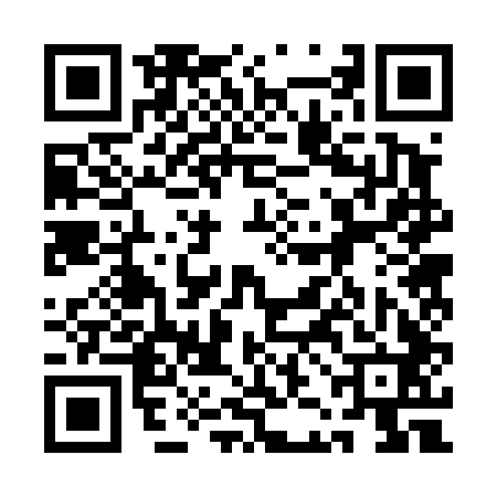QR code for 1JB442U