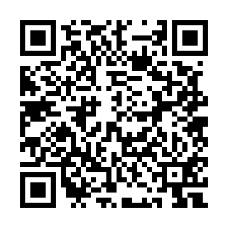 QR code for 1JB511S
