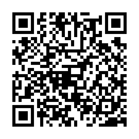 QR code for 1JB630V