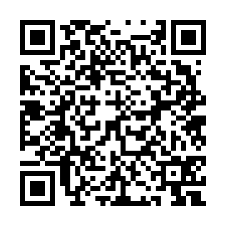 QR code for 1JB634S
