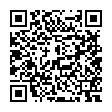 QR code for 1JB851N