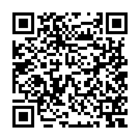 QR code for 1JB954M