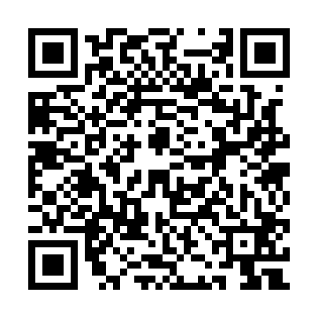 QR code for 1JC102U