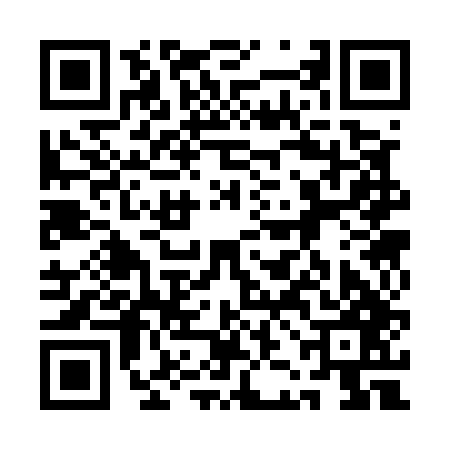 QR code for 1JC547I