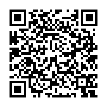 QR code for 1JC634L