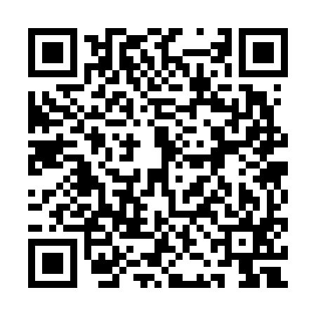 QR code for 1JC695G
