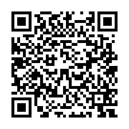 QR code for 1JC763U