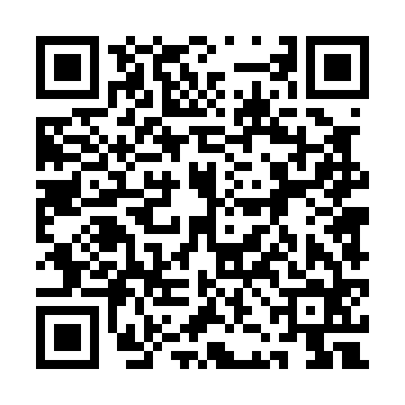 QR code for 1JD064H