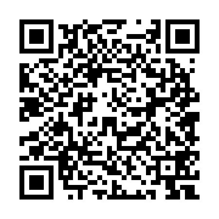 QR code for 1JD258M