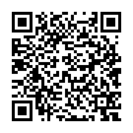 QR code for 1JD336F