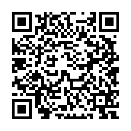 QR code for 1JD464V
