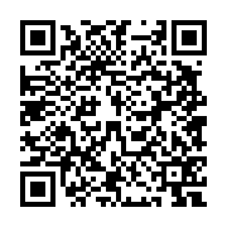 QR code for 1JD476N