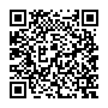 QR code for 1JD677M