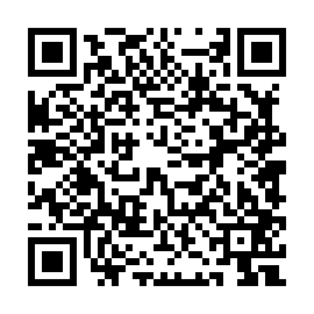 QR code for 1JD803B