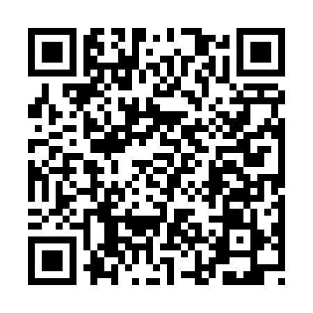QR code for 1JE419D