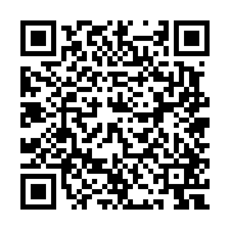 QR code for 1JE443U